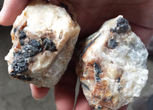 鎢礦選礦生產(chǎn)線(xiàn) 鎢礦選礦生產(chǎn)線(xiàn)