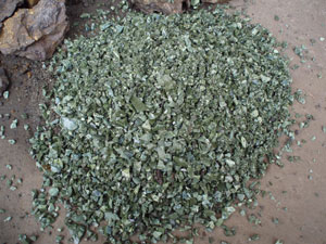 硅錳渣處理生產(chǎn)線(xiàn) 硅錳渣處理生產(chǎn)線(xiàn)